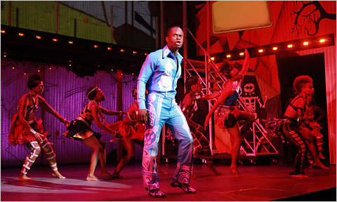 fela-broadway-musical