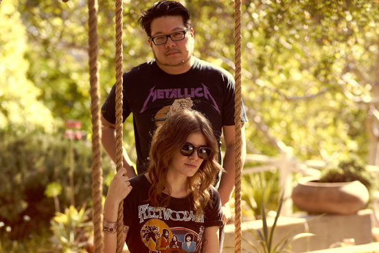Best Coast