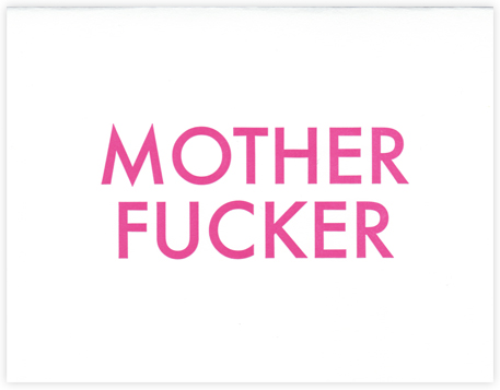 funny greeting cards