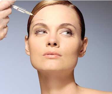 botox-injection skincare plastic surgery alternatives
