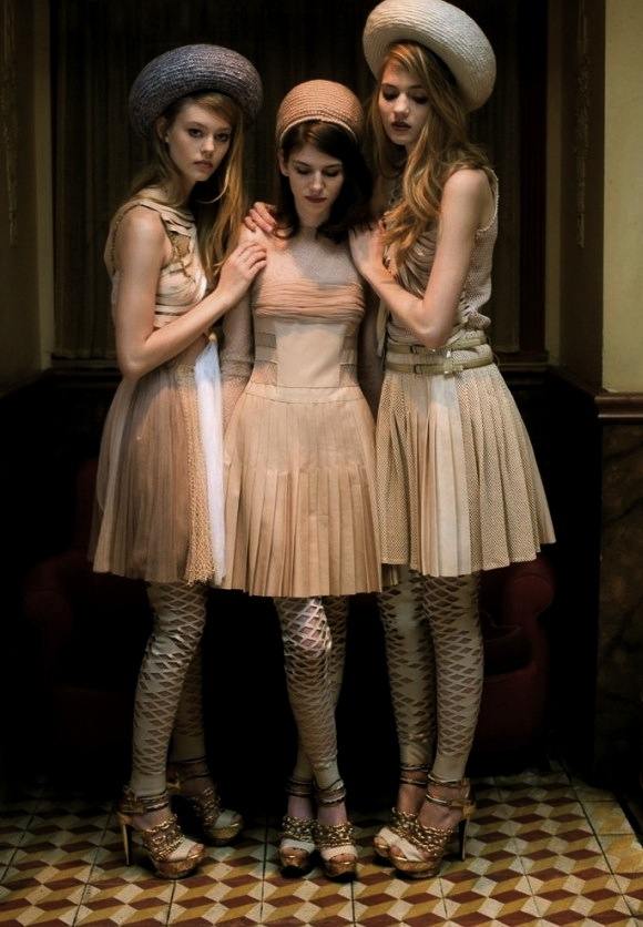 friends friendsdhip advice