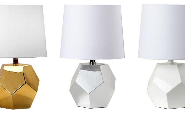 land of nod modern lamp childrens furniture