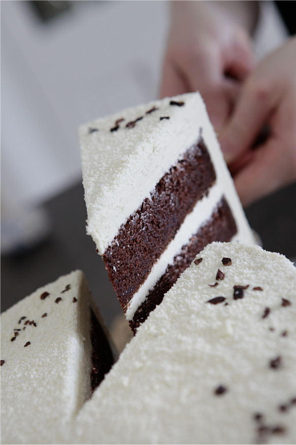 red wine velvet cake recipe