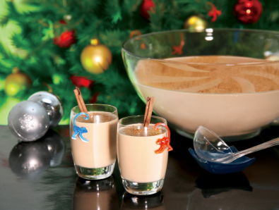 KAPPA Monkey Business