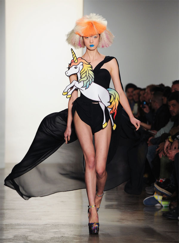 jeremy-scott-unicorn