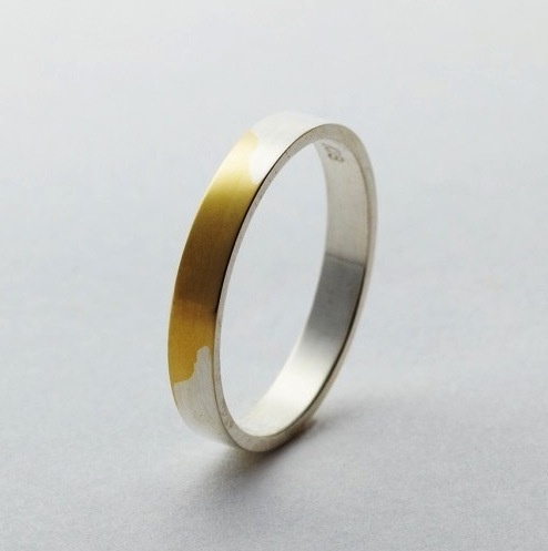 wedding ring