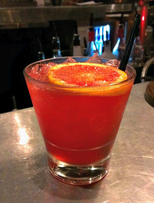 Honoring 49ers quarterback Colin Kaepernick