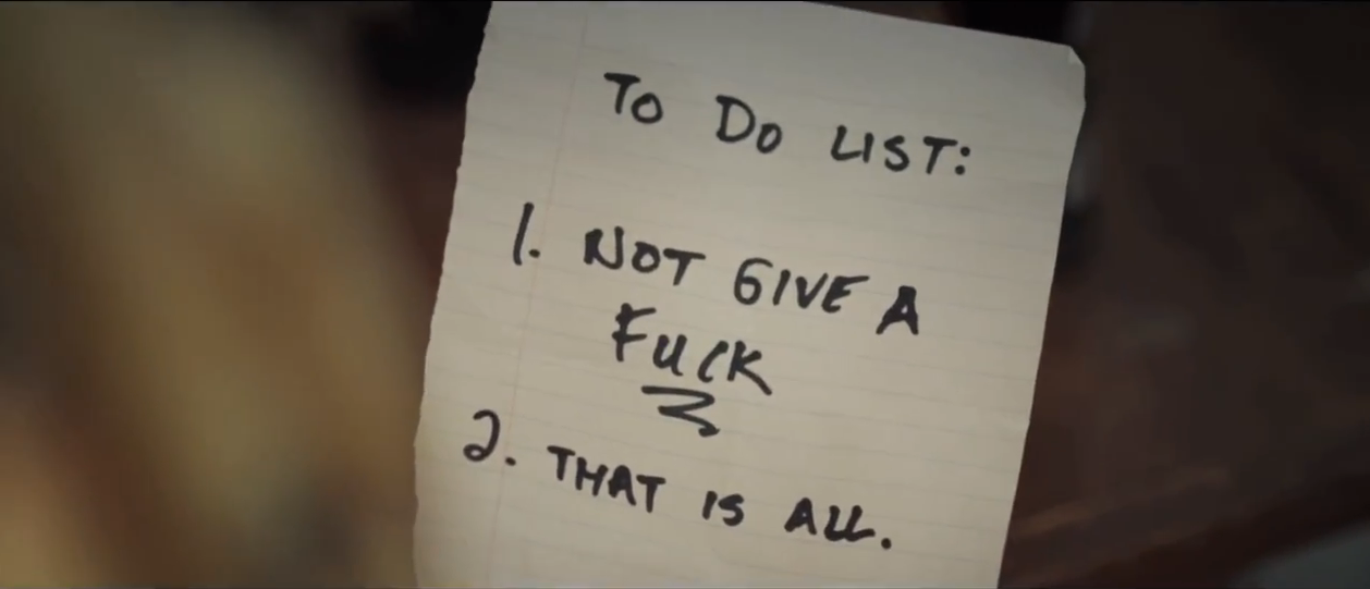 avicii vs nicky romero