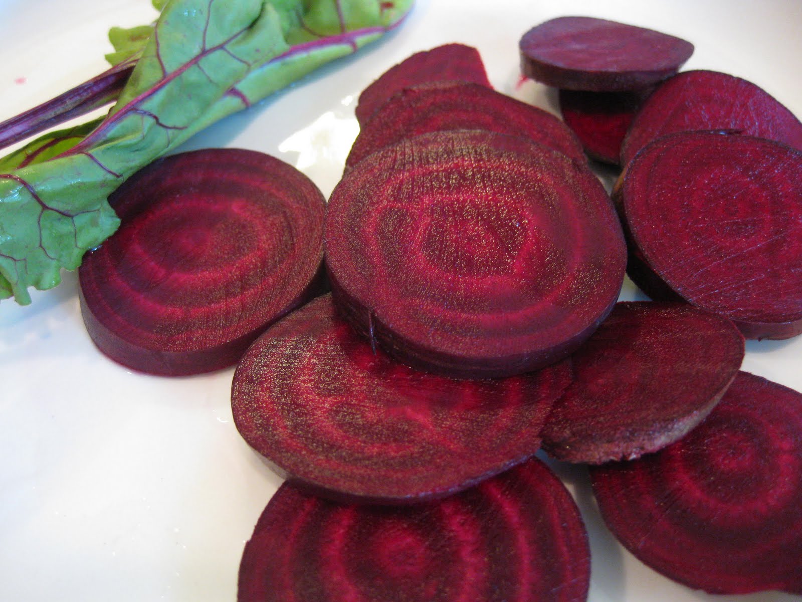 beets