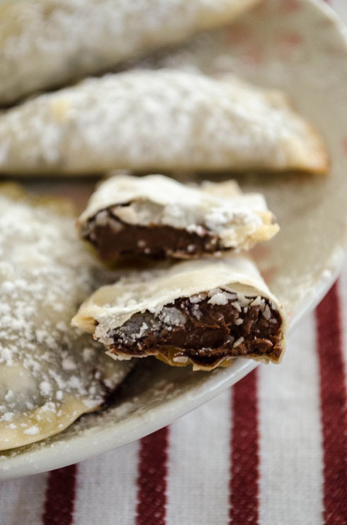 heartmindandseoul baked-nutella-ravioli