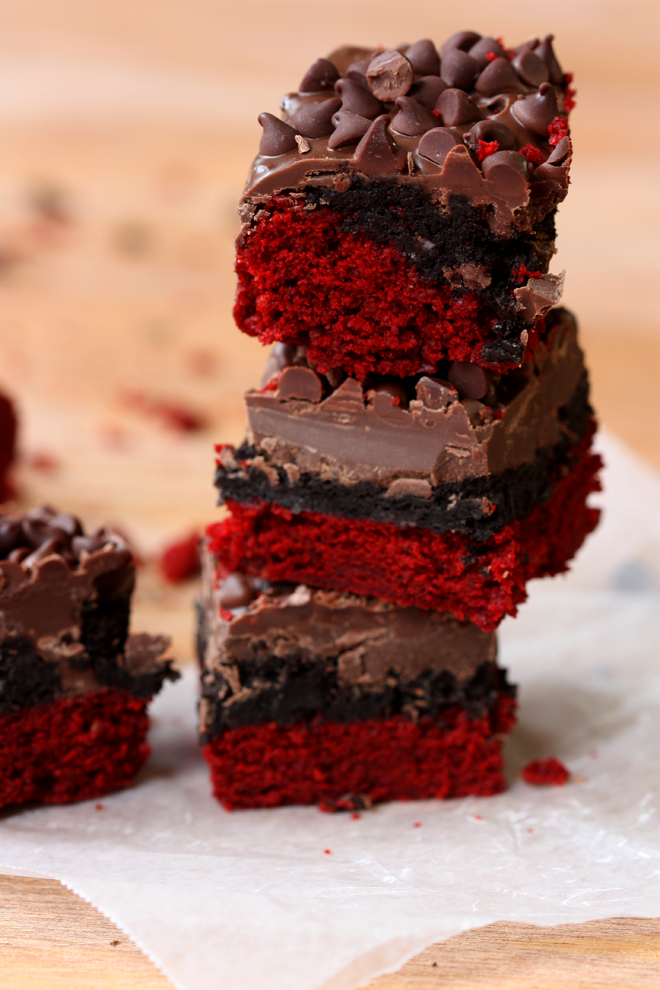 red-velvet-brownies