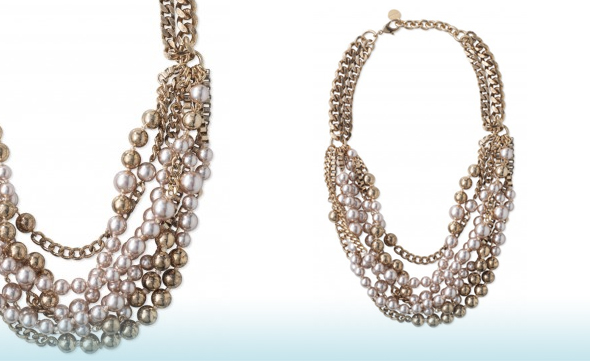 stella and dot giveaway