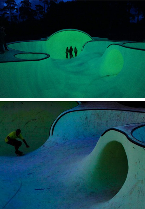 Korean artist Koo Jeong-A