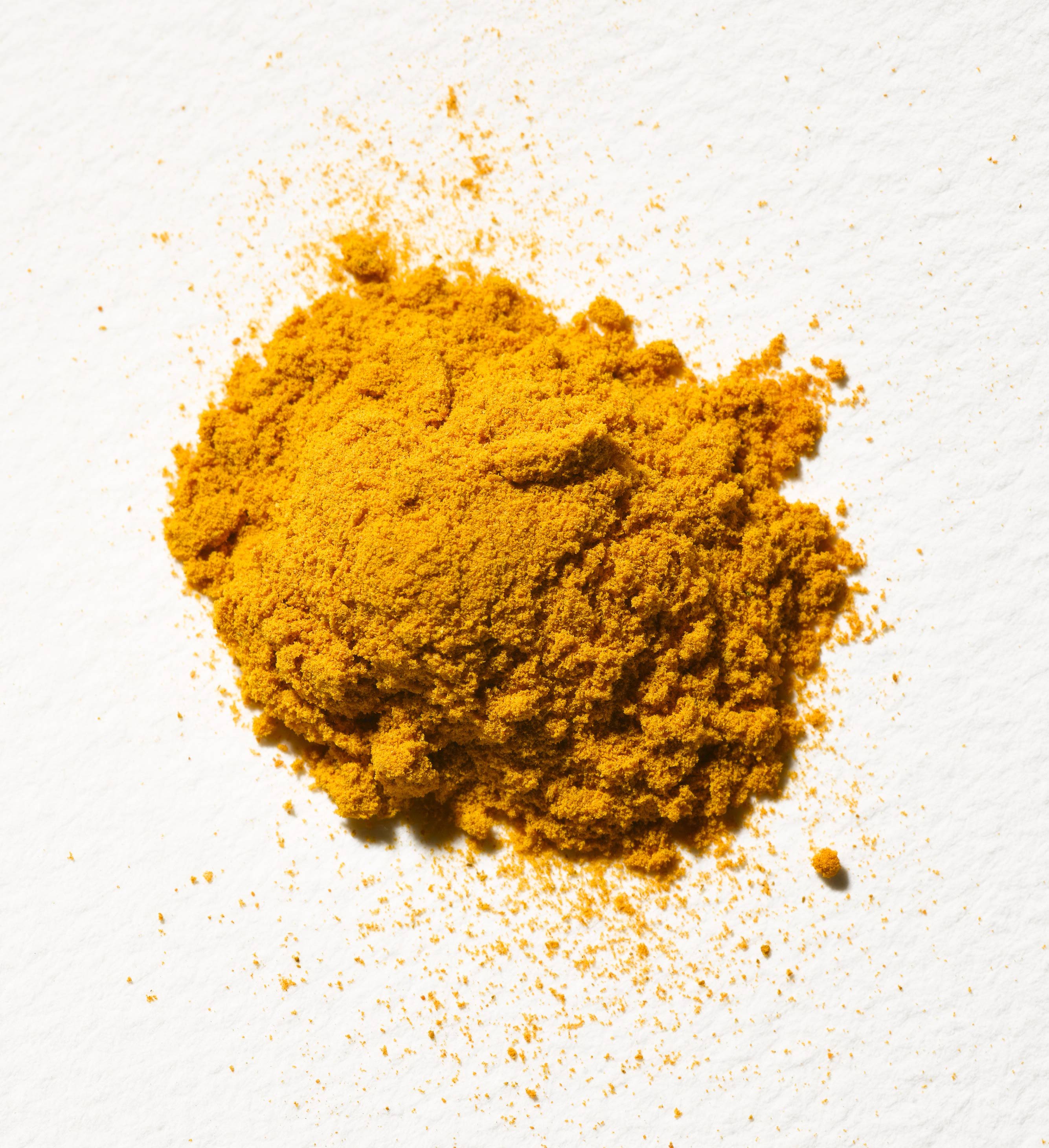 turmeric-powder