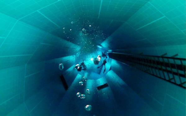 nemo 33