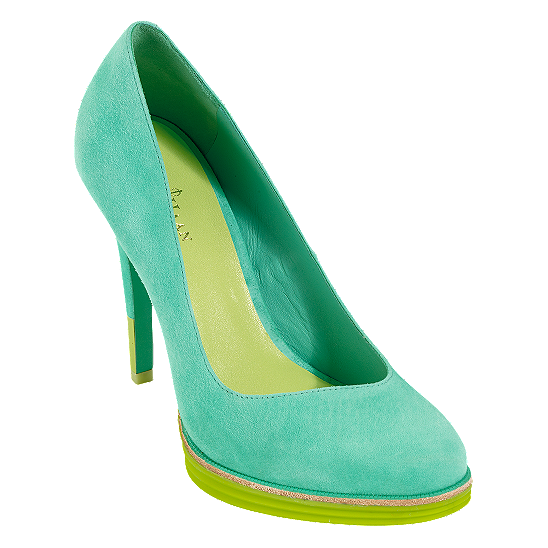 LunarGrand-Chelsea-Pump