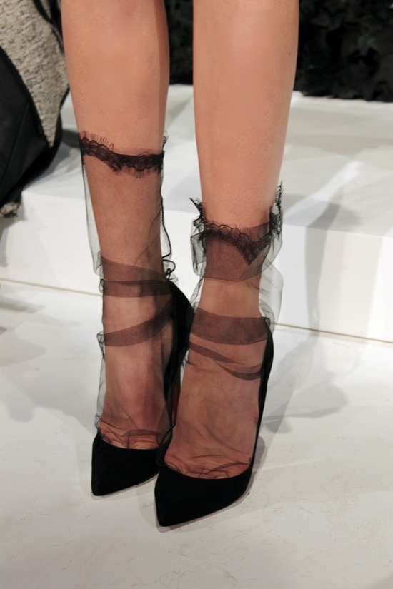 marchesa 2013 shoes