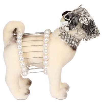 designer stuffed animals