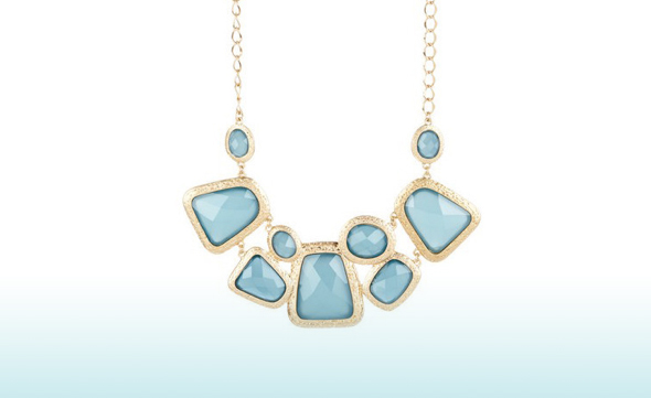 ml accessories giveaway