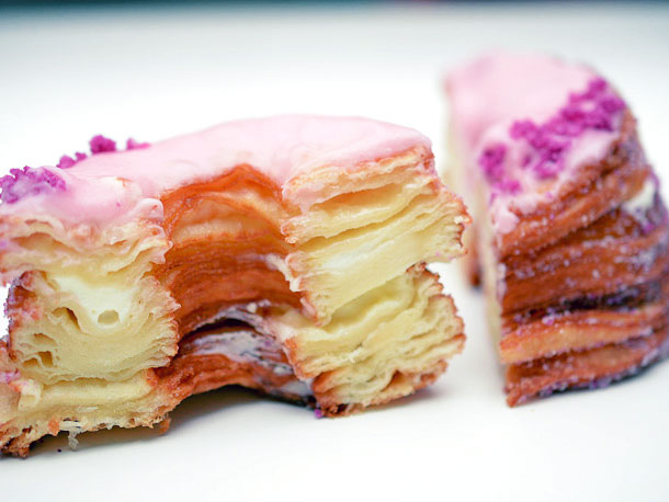 cronut