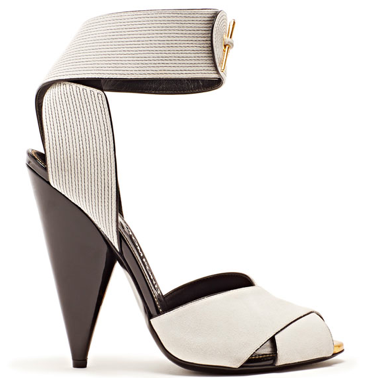 tom ford shoes