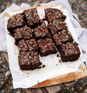 gwyneth paltrow recipes