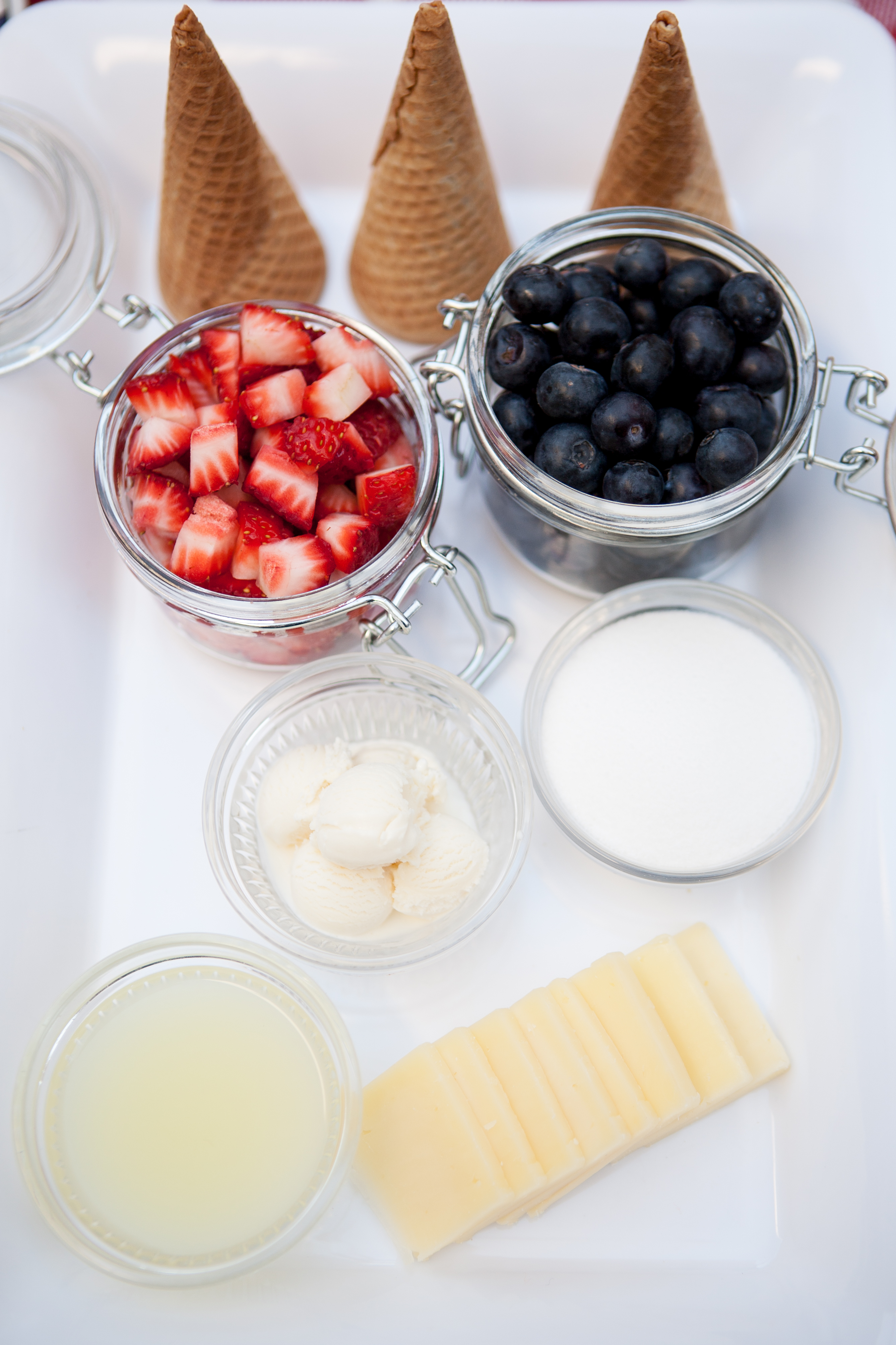 cracker barrel cheese