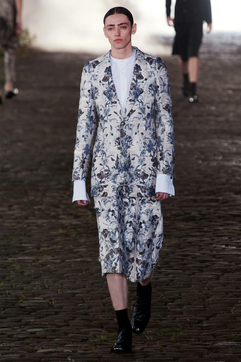 spring 2014 menswear