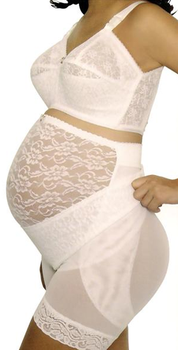 Maternity accessories