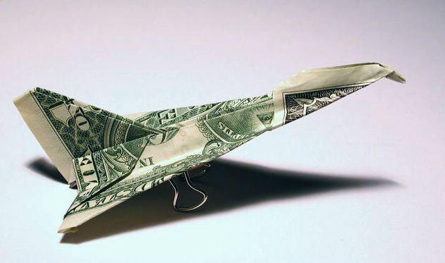 best time to buy airline tickets