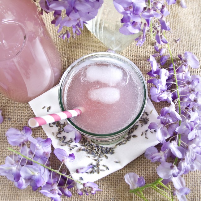 lavender_lemonade