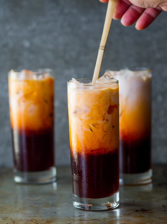 thai-iced-tea-recipe