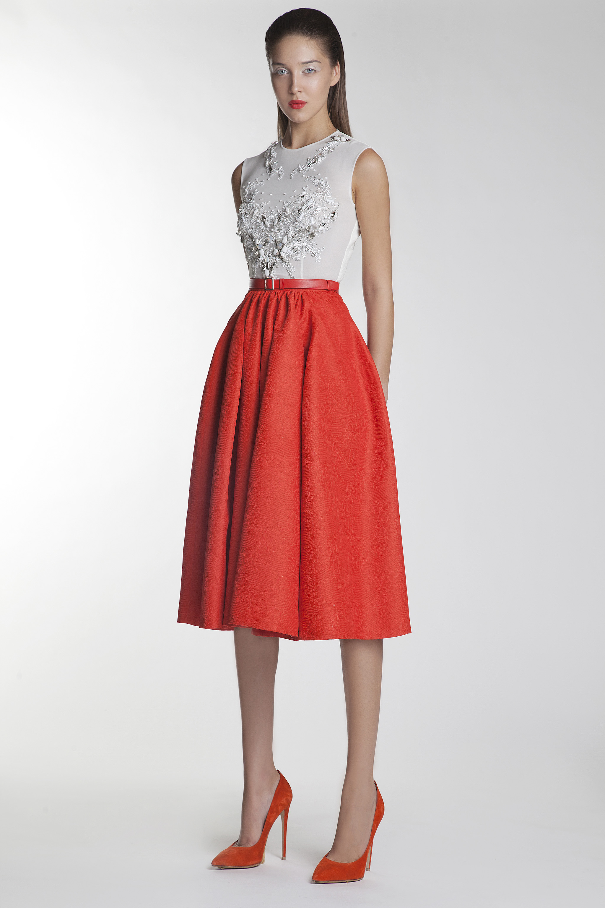 BASIL SODA_RTW_SS14_05