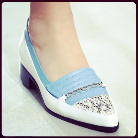 creatures of the wind