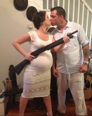 advice for pregnant husbands