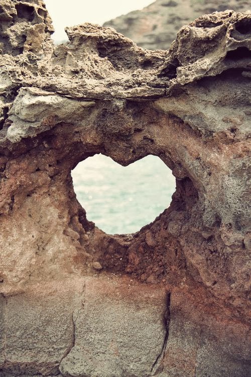 Nakalele blowhole, maui