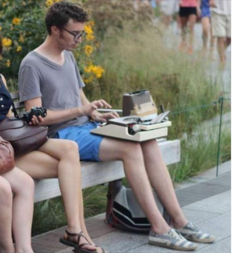 how to tell if you are a hipster