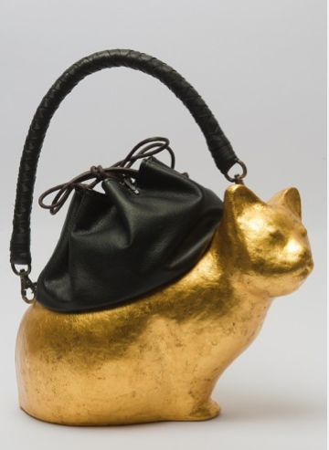 fashion accessories that make no sense