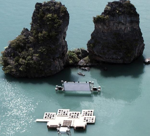 film on the rocks yao noi