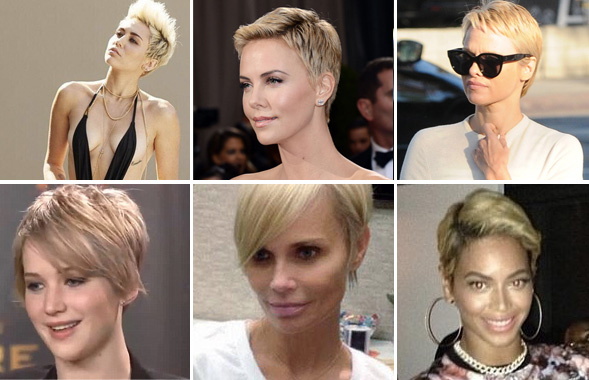 hollywood_lesbian_hair