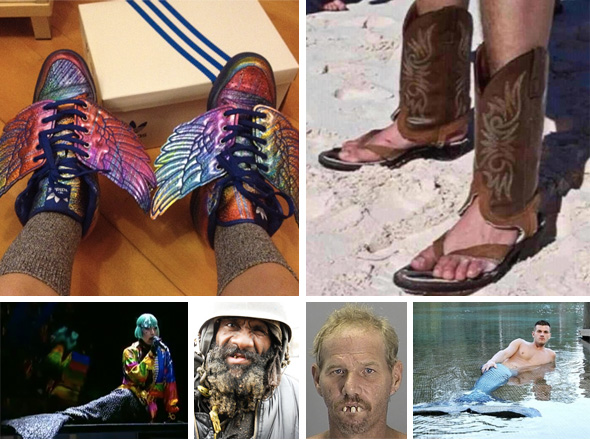 new_york_versus_florida