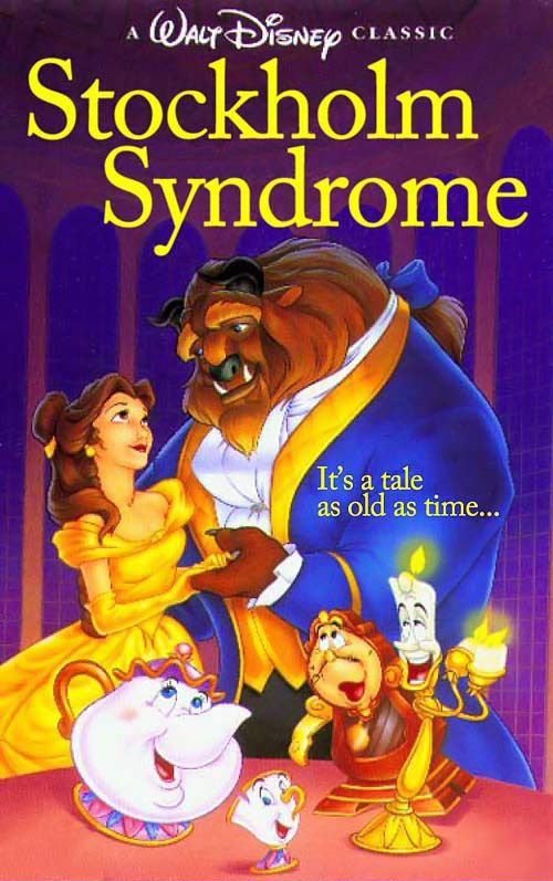 meaning behind disney movies