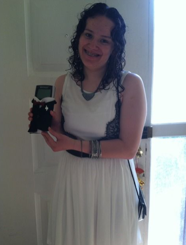 calculator prom date