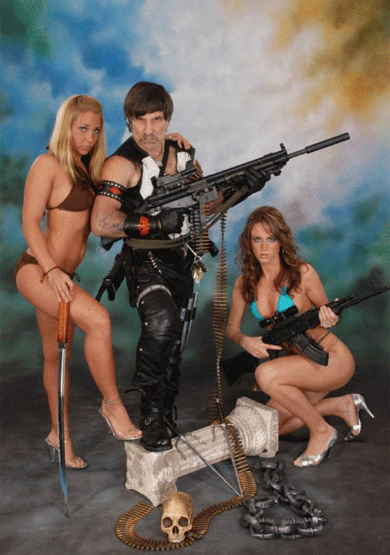 awkward relationship photography