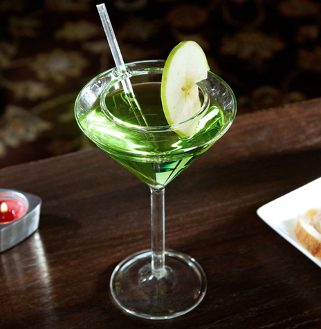 drinking accessories