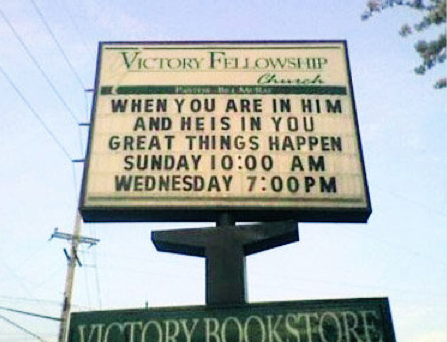 flight attendant sleeping blowjob