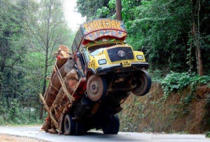 indian travel mashups