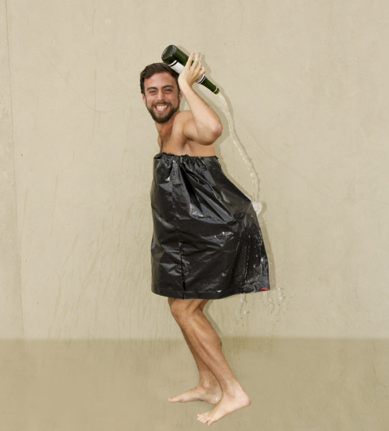 break the internet photos