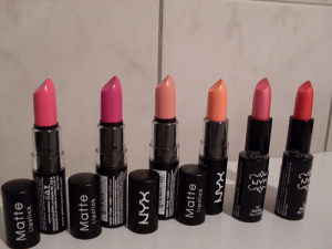 best drugstore makeup