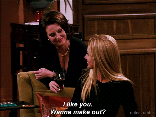 karen walker quotes